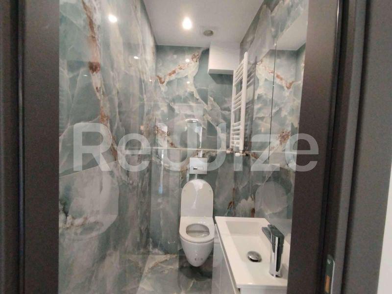 Photo 10,Μπάνιο,ΠΏΛΗΣΗ,Κατοικία,Διαμέρισμα,88τ.μ,€240,000,Φάληρο