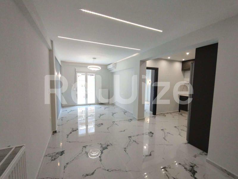 Photo 2,Σαλόνι,ΠΏΛΗΣΗ,Κατοικία,Διαμέρισμα,88τ.μ,€240,000,Φάληρο