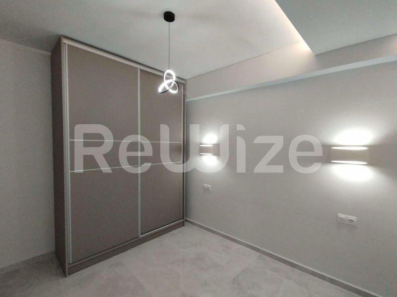 Photo 6,Υπνοδωμάτιο,ΠΏΛΗΣΗ,Κατοικία,Διαμέρισμα,38τ.μ,€110,000,Φάληρο