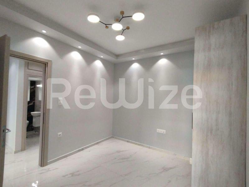 Photo 8,Υπνοδωμάτιο,ΠΏΛΗΣΗ,Κατοικία,Διαμέρισμα,118τ.μ,€270,000,Μαρτίου