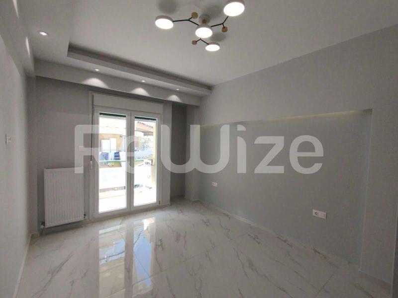 Photo 15,Υπνοδωμάτιο,ΠΏΛΗΣΗ,Κατοικία,Διαμέρισμα,118τ.μ,€270,000,Μαρτίου