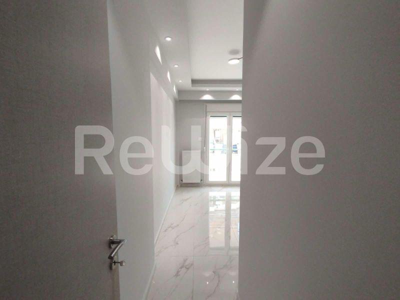 Photo 16,Διάδρομος,ΠΏΛΗΣΗ,Κατοικία,Διαμέρισμα,118τ.μ,€270,000,Μαρτίου