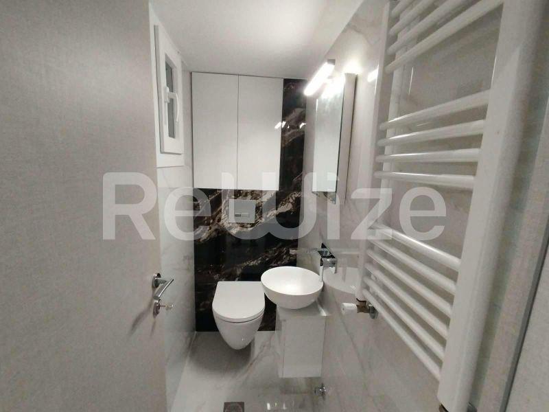 Photo 5,Μπάνιο,ΠΏΛΗΣΗ,Κατοικία,Διαμέρισμα,118τ.μ,€270,000,Μαρτίου