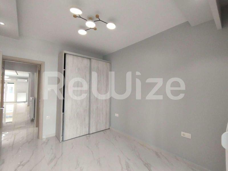 Photo 9,Υπνοδωμάτιο,ΠΏΛΗΣΗ,Κατοικία,Διαμέρισμα,118τ.μ,€270,000,Μαρτίου