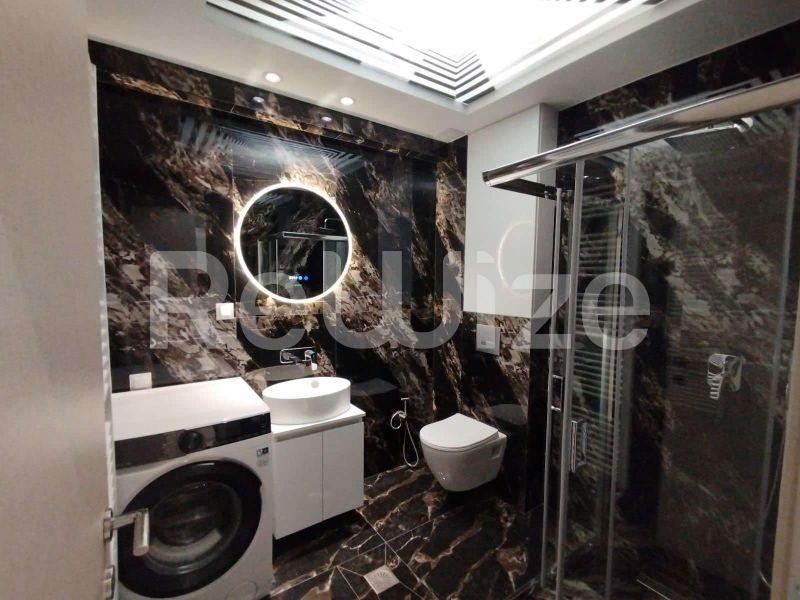 Photo 7,Μπάνιο,ΠΏΛΗΣΗ,Κατοικία,Διαμέρισμα,118τ.μ,€270,000,Μαρτίου