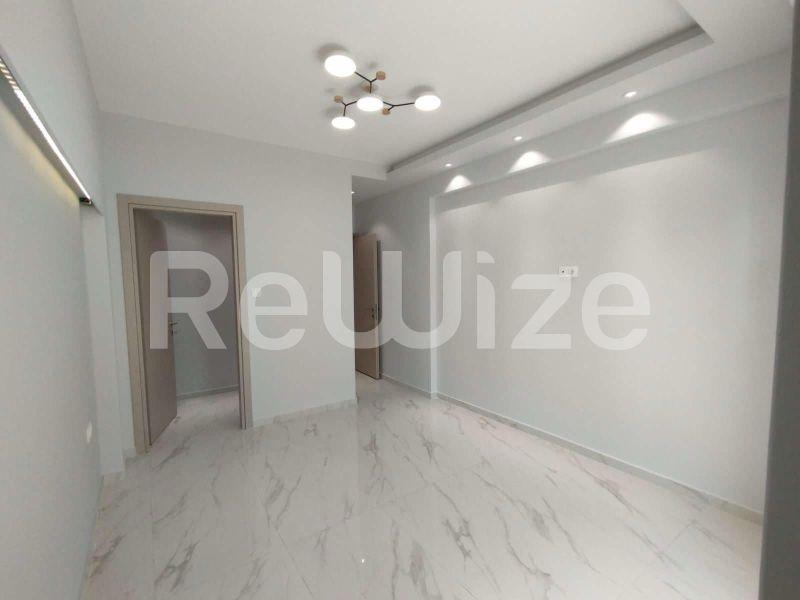 Photo 13,Υπνοδωμάτιο,ΠΏΛΗΣΗ,Κατοικία,Διαμέρισμα,118τ.μ,€270,000,Μαρτίου