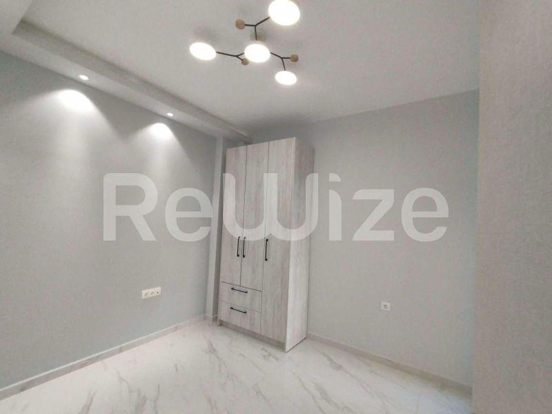 Photo 10,Υπνοδωμάτιο,ΠΏΛΗΣΗ,Κατοικία,Διαμέρισμα,118τ.μ,€270,000,Μαρτίου