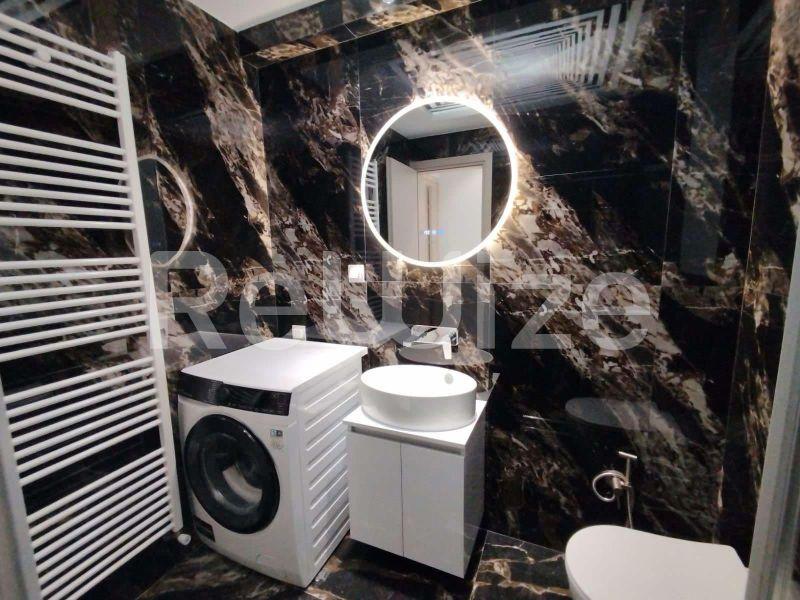 Photo 6,Μπάνιο,ΠΏΛΗΣΗ,Κατοικία,Διαμέρισμα,118τ.μ,€270,000,Μαρτίου