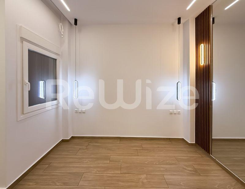Photo 10,Bedroom,SALE,Residency,Apartment,65sqm,€185,000,Faliro