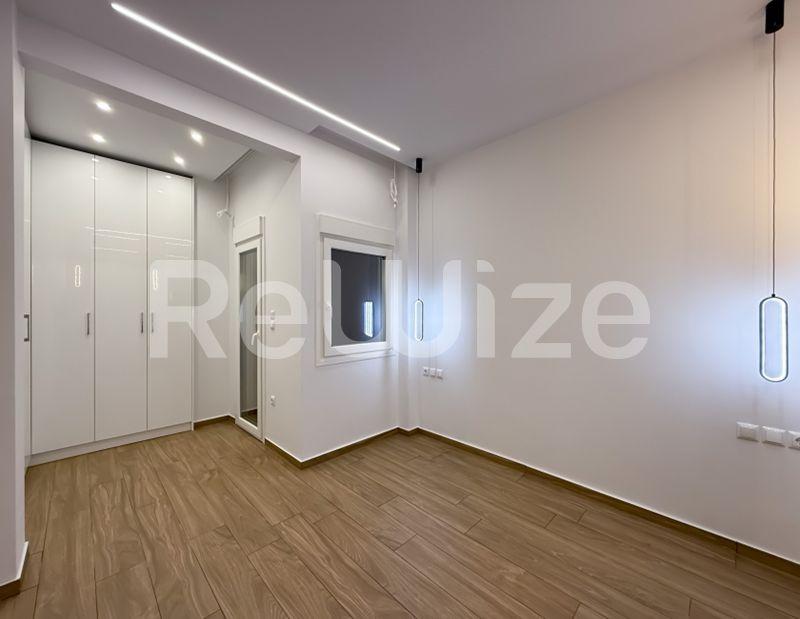 Photo 11,Bedroom,SALE,Residency,Apartment,65sqm,€185,000,Faliro