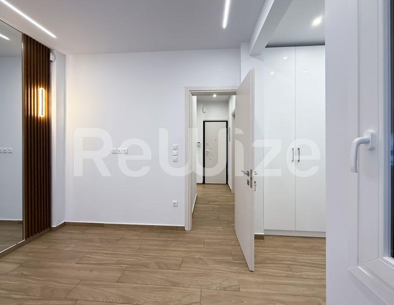 Photo 7,Bedroom,SALE,Residency,Apartment,65sqm,€185,000,Faliro