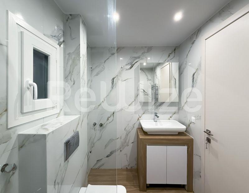 Photo 16,Bathroom,SALE,Residency,Apartment,65sqm,€185,000,Faliro