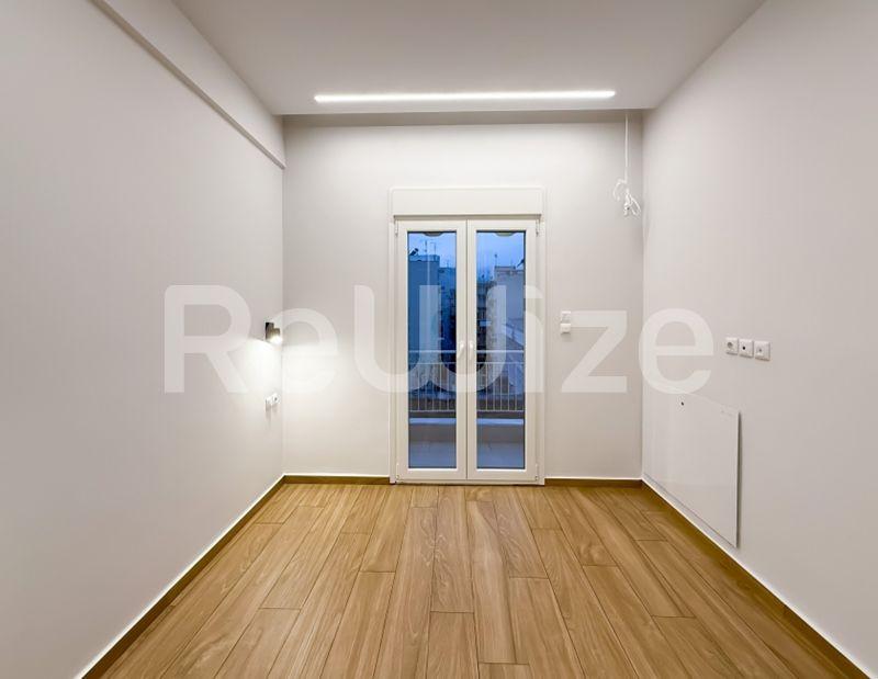 Photo 14,Bedroom,SALE,Residency,Apartment,65sqm,€185,000,Faliro