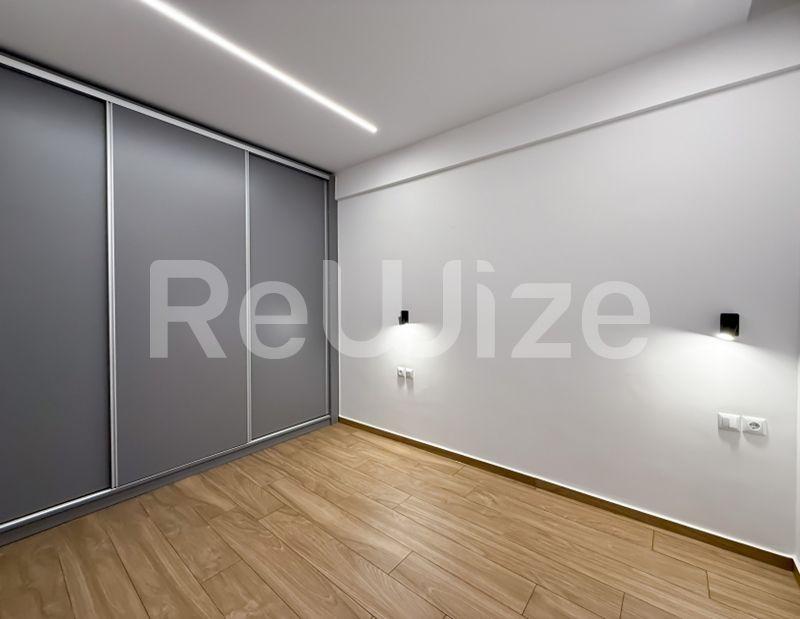 Photo 13,Bedroom,SALE,Residency,Apartment,65sqm,€185,000,Faliro