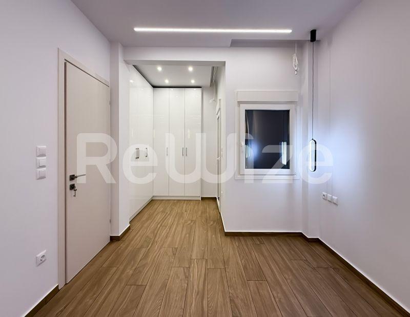 Photo 12,Bedroom,SALE,Residency,Apartment,65sqm,€185,000,Faliro