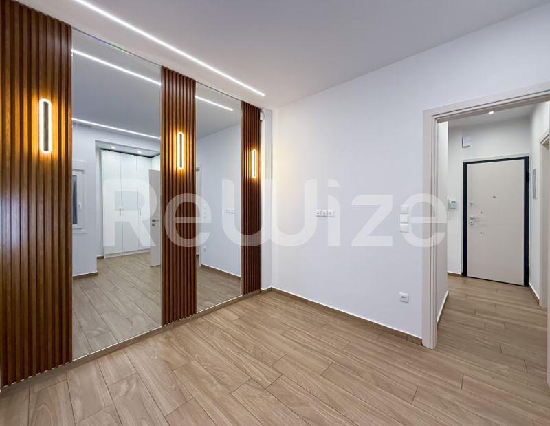 Photo 8,Bedroom,SALE,Residency,Apartment,65sqm,€185,000,Faliro