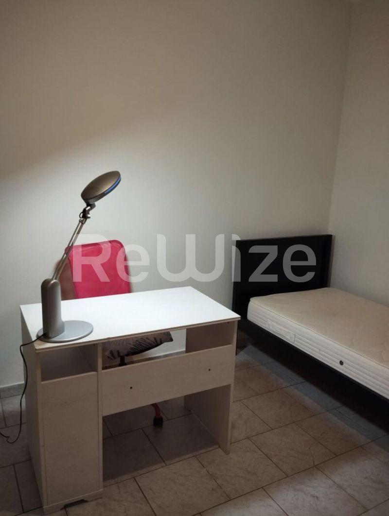 Photo 8,Υπνοδωμάτιο,ΕΝΟΙΚΊΑΣΗ,Κατοικία,Στούντιο,40τ.μ,€450,Κέντρο Θεσσαλονίκης