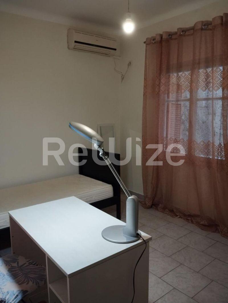 Photo 10,Υπνοδωμάτιο,ΕΝΟΙΚΊΑΣΗ,Κατοικία,Στούντιο,40τ.μ,€450,Κέντρο Θεσσαλονίκης