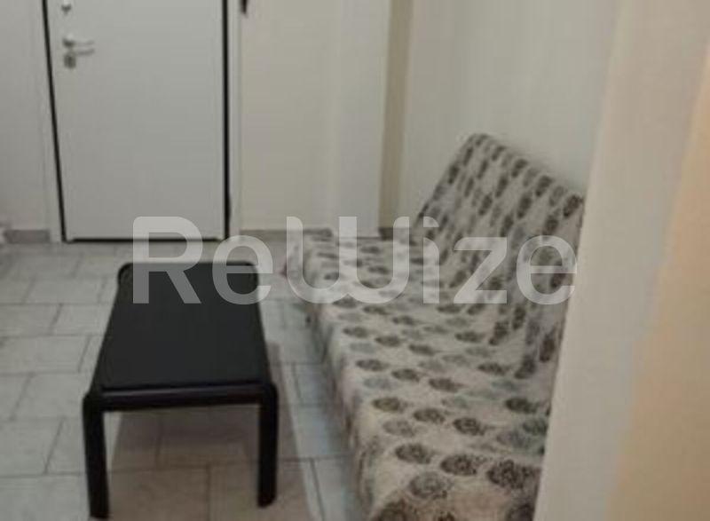 Photo 4,Σαλόνι,ΕΝΟΙΚΊΑΣΗ,Κατοικία,Στούντιο,40τ.μ,€450,Κέντρο Θεσσαλονίκης