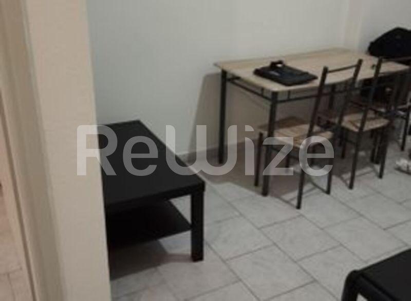 Photo 3,Τραπεζαρία,ΕΝΟΙΚΊΑΣΗ,Κατοικία,Στούντιο,40τ.μ,€450,Κέντρο Θεσσαλονίκης