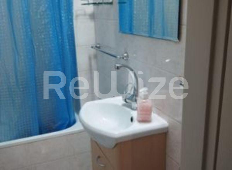 Photo 6,Μπάνιο,ΕΝΟΙΚΊΑΣΗ,Κατοικία,Στούντιο,40τ.μ,€450,Κέντρο Θεσσαλονίκης