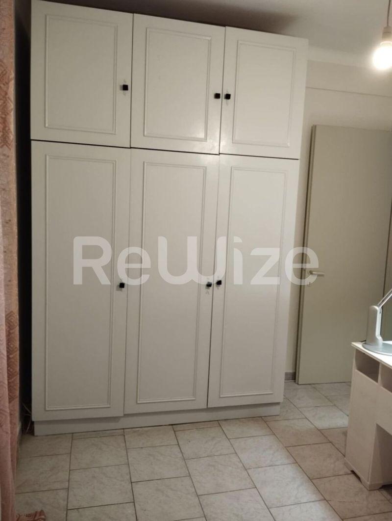 Photo 9,Υπνοδωμάτιο,ΕΝΟΙΚΊΑΣΗ,Κατοικία,Στούντιο,40τ.μ,€450,Κέντρο Θεσσαλονίκης