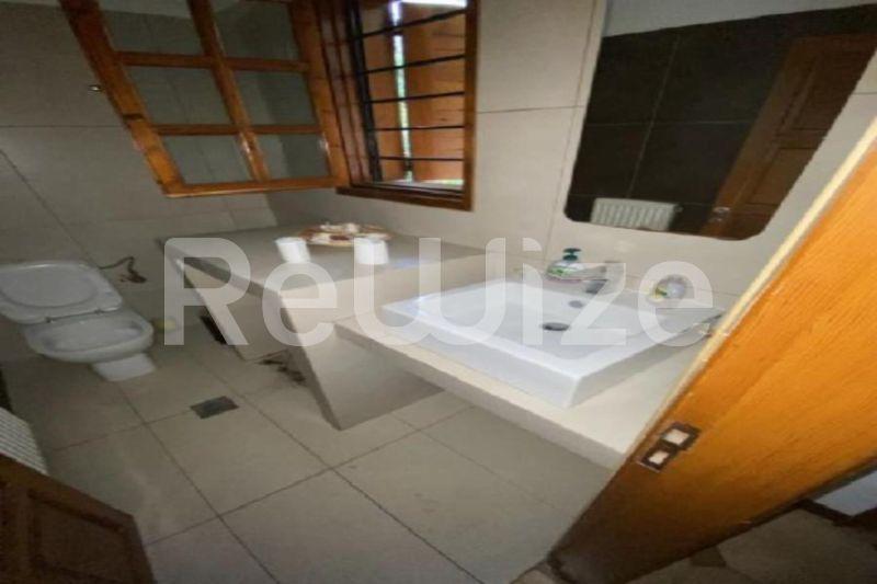 Photo 9,Μπάνιο,ΠΏΛΗΣΗ,Κατοικία,Μεζονέτα,308τ.μ,€800,000,Βούλα