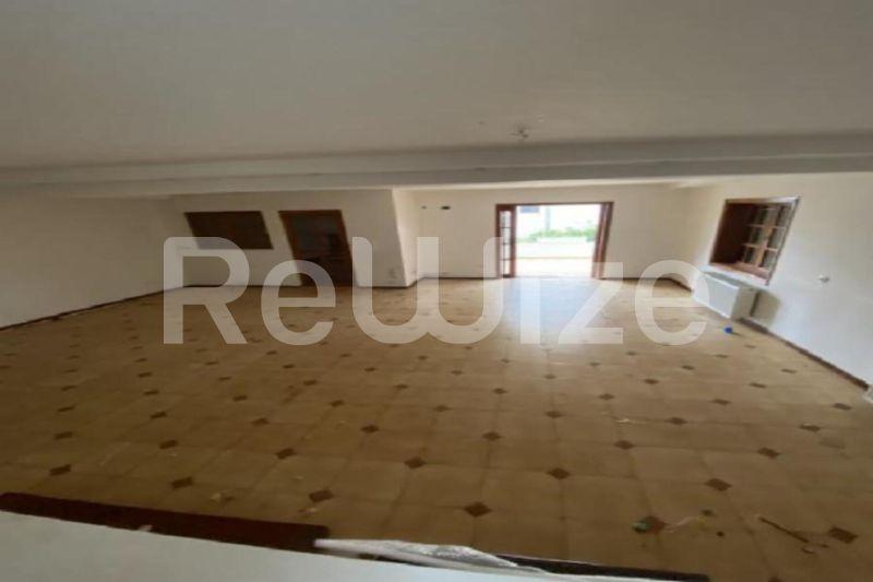 Photo 2,Σαλόνι,ΠΏΛΗΣΗ,Κατοικία,Μεζονέτα,308τ.μ,€800,000,Βούλα