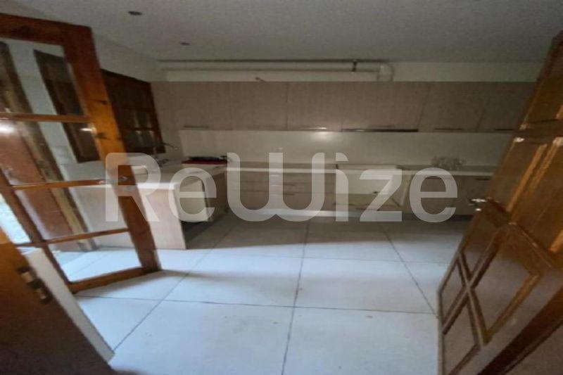 Photo 6,Κουζίνα,ΠΏΛΗΣΗ,Κατοικία,Μεζονέτα,308τ.μ,€800,000,Βούλα