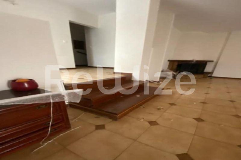Photo 4,Σαλόνι,ΠΏΛΗΣΗ,Κατοικία,Μεζονέτα,308τ.μ,€800,000,Βούλα