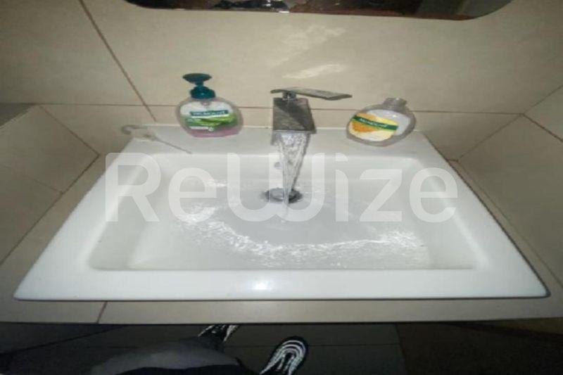 Photo 12,Μπάνιο,ΠΏΛΗΣΗ,Κατοικία,Μεζονέτα,308τ.μ,€800,000,Βούλα
