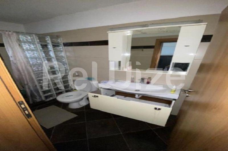 Photo 8,Μπάνιο,ΠΏΛΗΣΗ,Κατοικία,Μεζονέτα,308τ.μ,€800,000,Βούλα