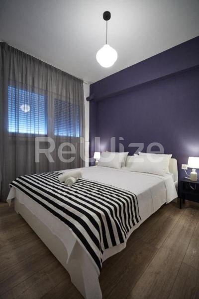 Photo 12,Υπνοδωμάτιο,ΕΝΟΙΚΊΑΣΗ,Κατοικία,Διαμέρισμα,45τ.μ,€650,Κέντρο Θεσσαλονίκης