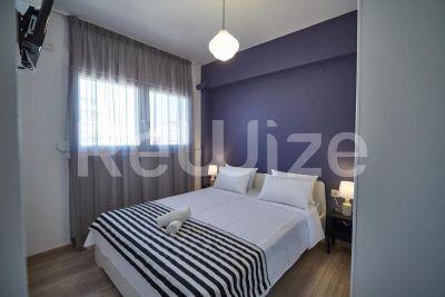 Photo 16,Υπνοδωμάτιο,ΕΝΟΙΚΊΑΣΗ,Κατοικία,Διαμέρισμα,45τ.μ,€650,Κέντρο Θεσσαλονίκης