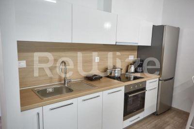 Photo 15,Κουζίνα,ΕΝΟΙΚΊΑΣΗ,Κατοικία,Διαμέρισμα,45τ.μ,€650,Κέντρο Θεσσαλονίκης
