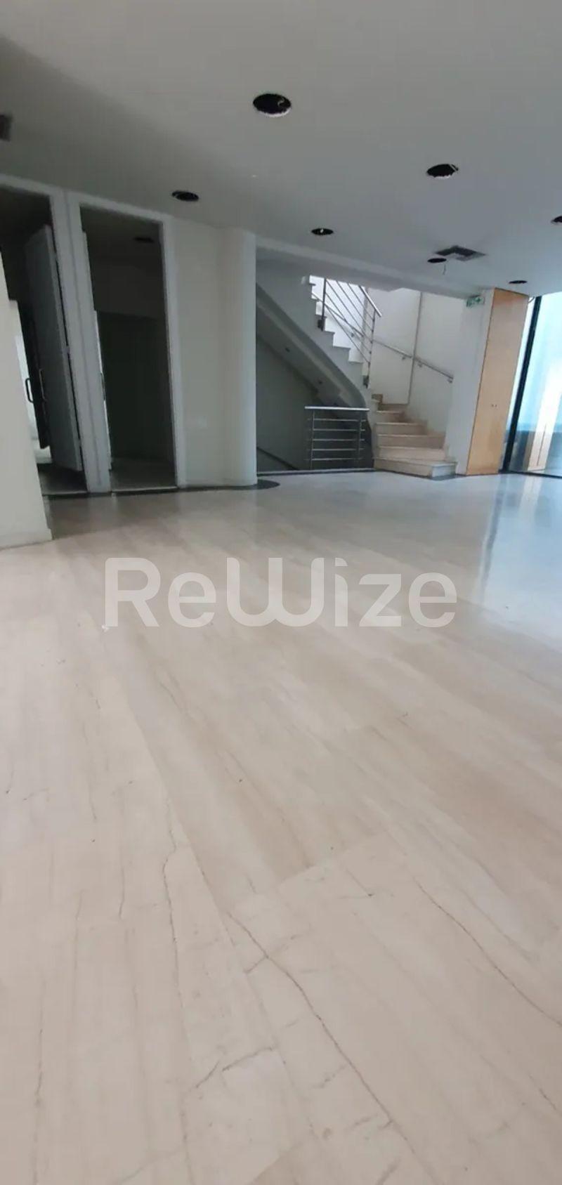 Photo 1,Garden,RENT,Professional,Store,345sqm,€3,300,Kifisia