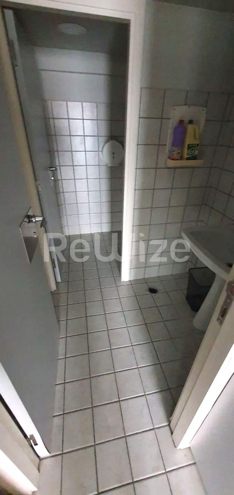 Photo 5,WC,RENT,Professional,Store,345sqm,€3,300,Kifisia