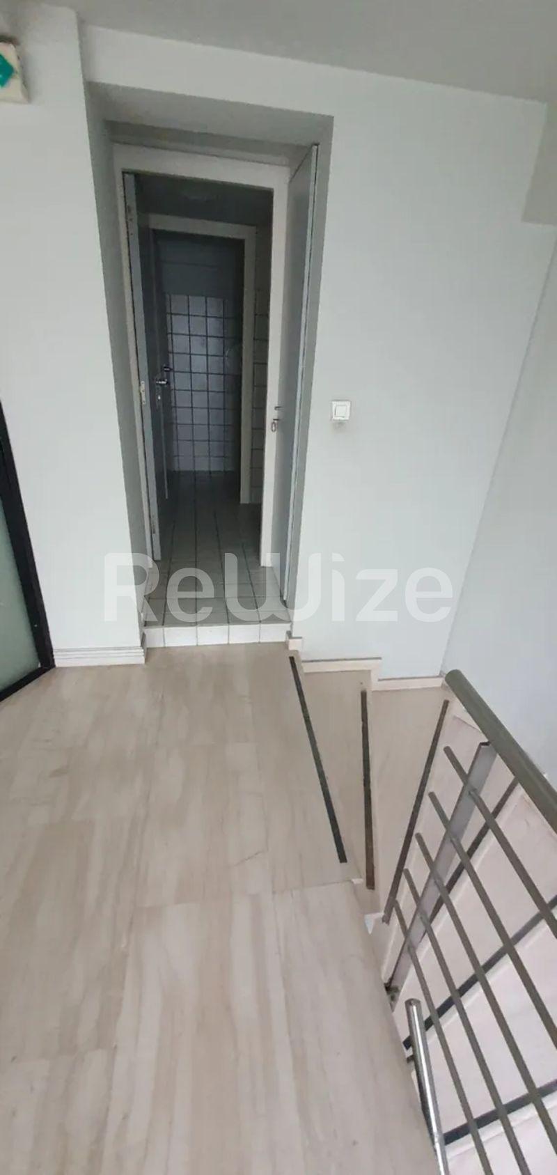 Photo 10,WC,RENT,Professional,Store,345sqm,€3,300,Kifisia
