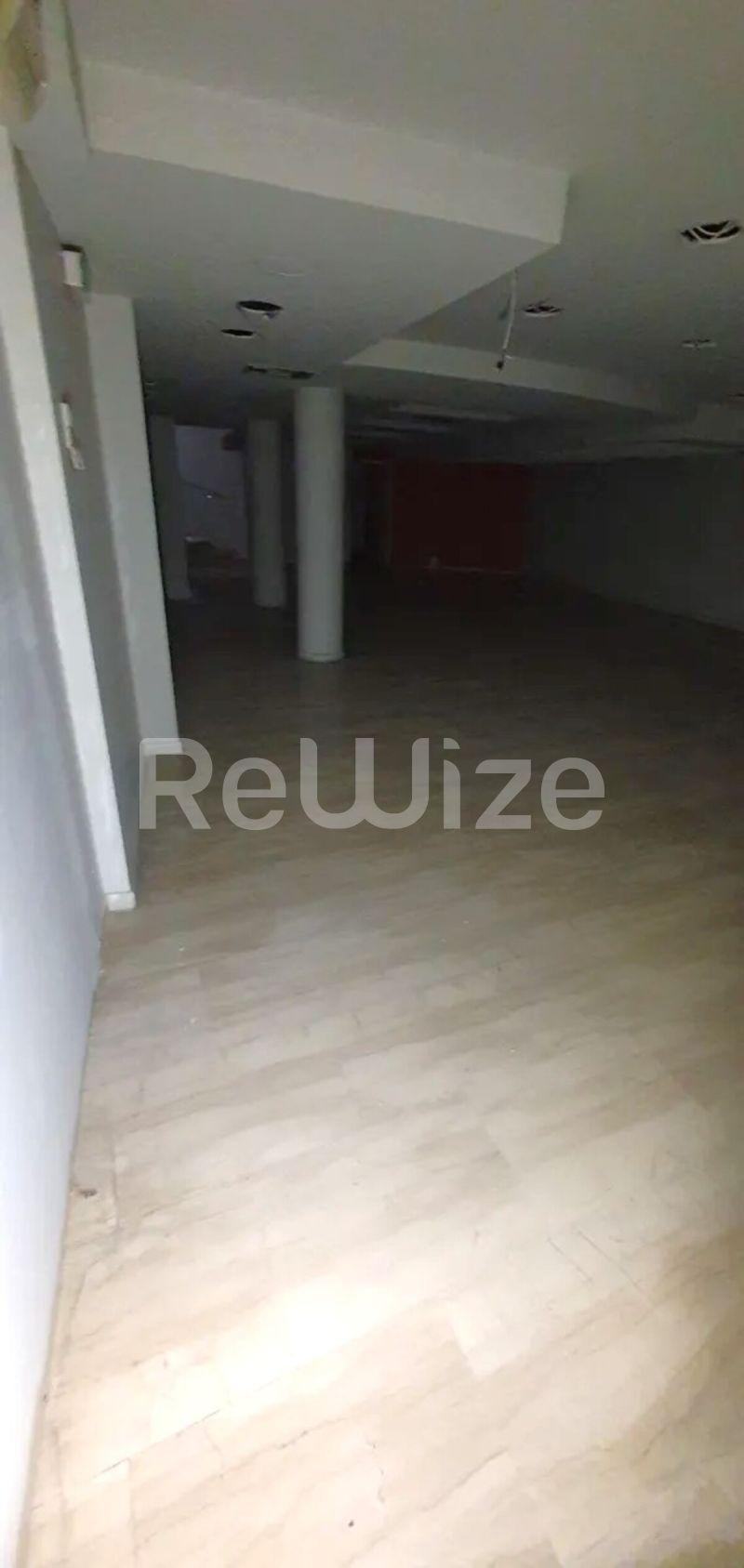 Photo 6,Pool,RENT,Professional,Store,345sqm,€3,300,Kifisia