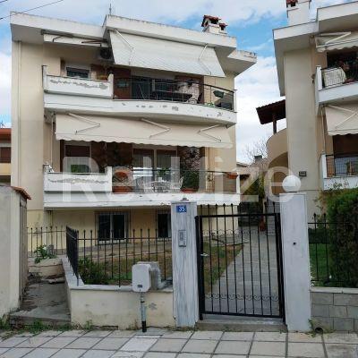 Εξωτερική