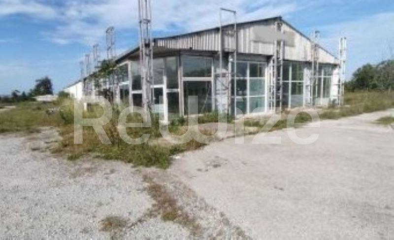 Photo 14,Εξωτερική,ΠΏΛΗΣΗ,Επαγγελματικό,Κτήριο,1080τ.μ,€8,500,000,Πυλαία