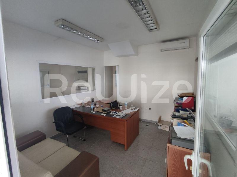 Photo 2,Πισίνα,ΠΏΛΗΣΗ,Επαγγελματικό,Κτήριο,1080τ.μ,€8,500,000,Πυλαία