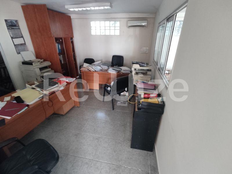 Photo 5,Πισίνα,ΠΏΛΗΣΗ,Επαγγελματικό,Κτήριο,1080τ.μ,€8,500,000,Πυλαία
