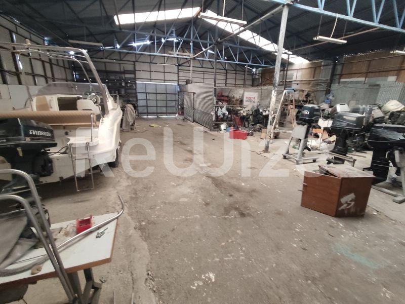 Photo 7,Αποθήκη,ΠΏΛΗΣΗ,Επαγγελματικό,Κτήριο,1080τ.μ,€8,500,000,Πυλαία