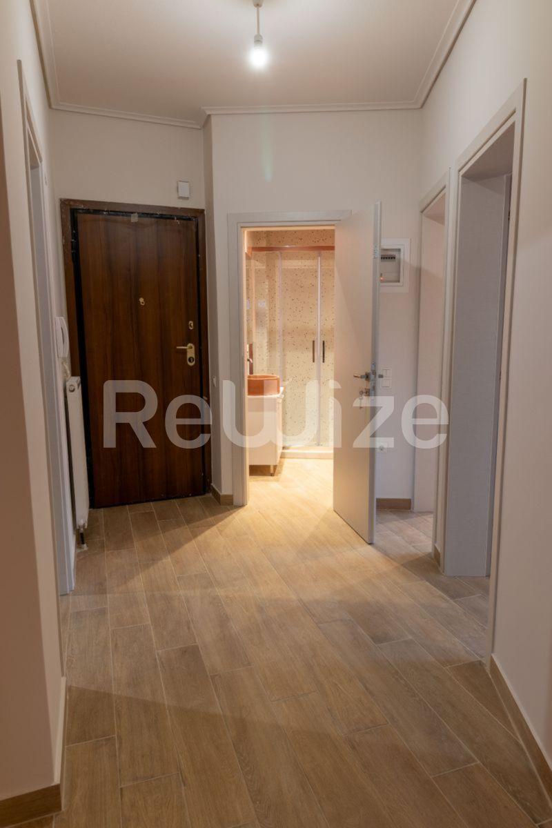 Photo 5,Living Room,SALE,Residency,Apartment,95sqm,€239,000,Analipsi