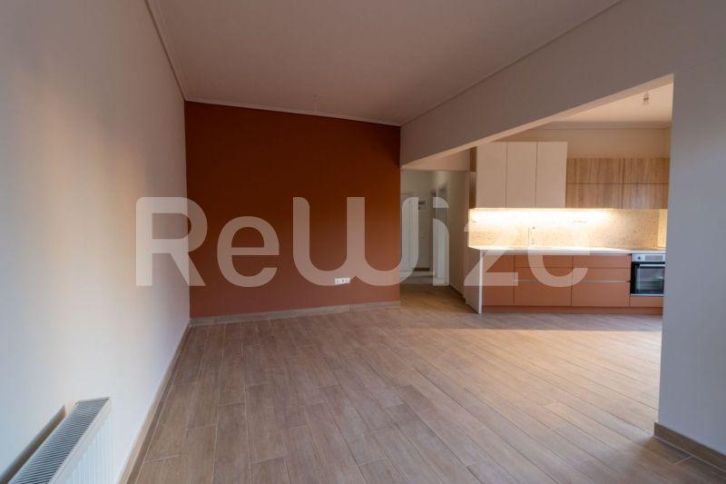 Photo 6,Bedroom,SALE,Residency,Apartment,95sqm,€239,000,Analipsi