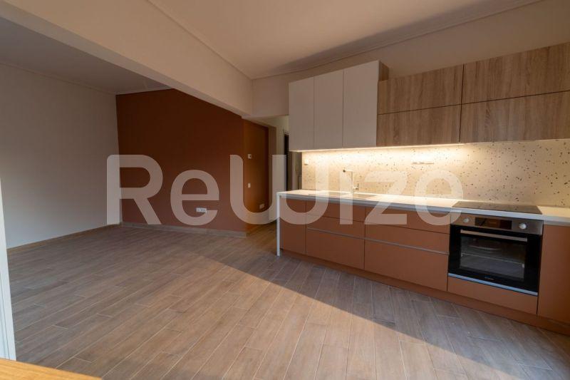 Photo 3,Kitchen,SALE,Residency,Apartment,95sqm,€239,000,Analipsi