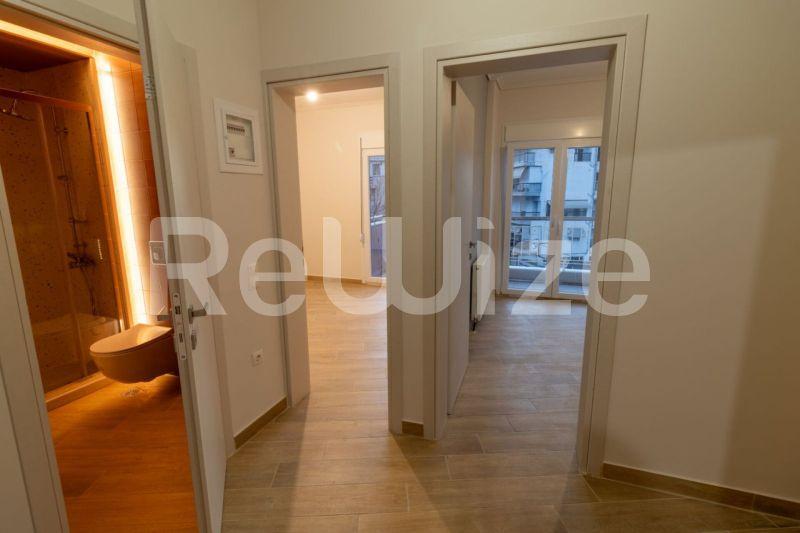 Photo 9,Corridor,SALE,Residency,Apartment,95sqm,€239,000,Analipsi