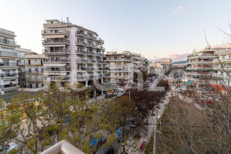 Photo 12,Outside,SALE,Residency,Apartment,95sqm,€239,000,Analipsi
