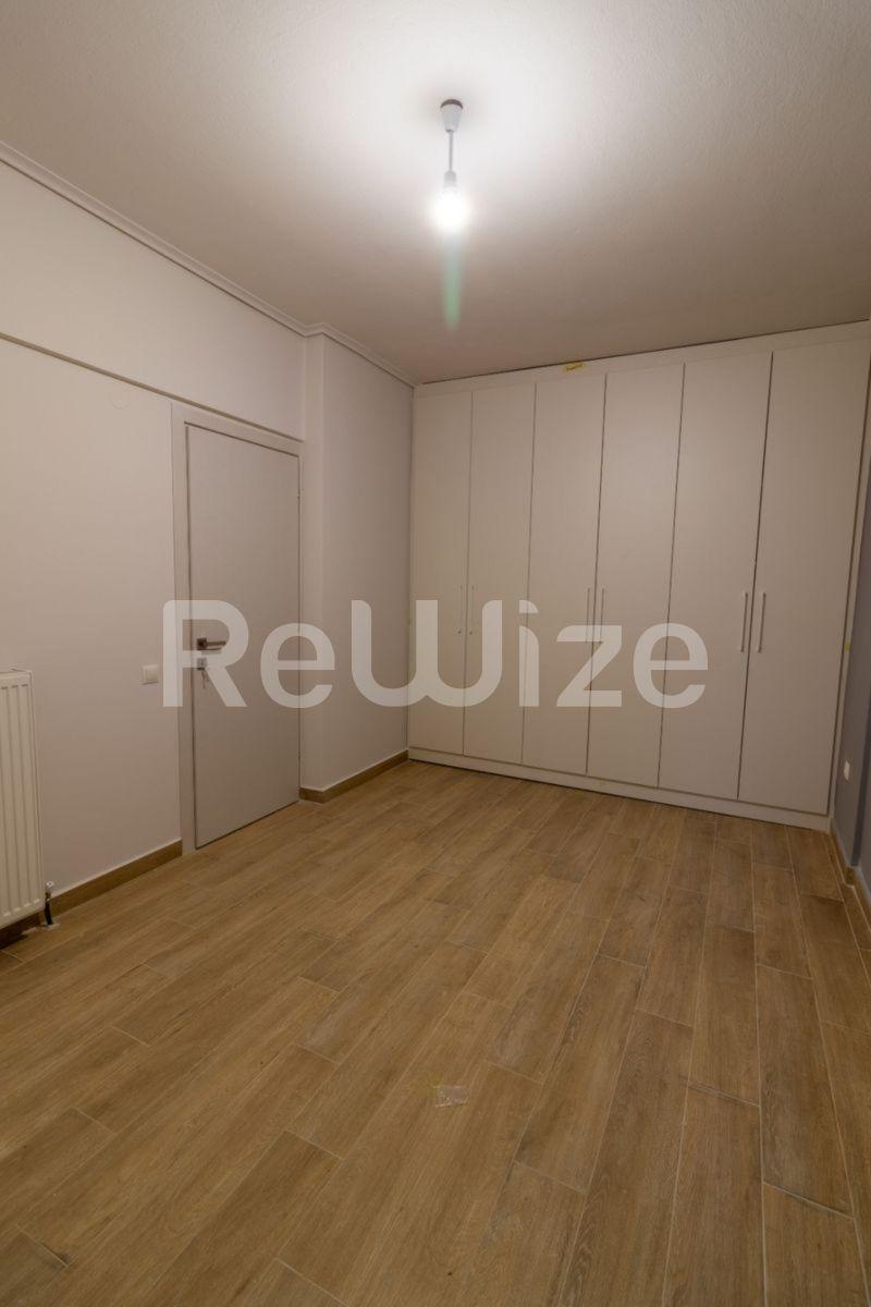 Photo 10,Living Room,SALE,Residency,Apartment,95sqm,€239,000,Analipsi
